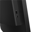 LEN_MO_MO8_1104374_64AEGAT1EU__41fe386e-cdde-4b5e-afaa-2788b63d5b32