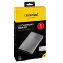 ITS_MM_HJ0_1071022_6028680_d9c6ab3a-b0d2-4a53-8025-3c64988bc3d6_BIG