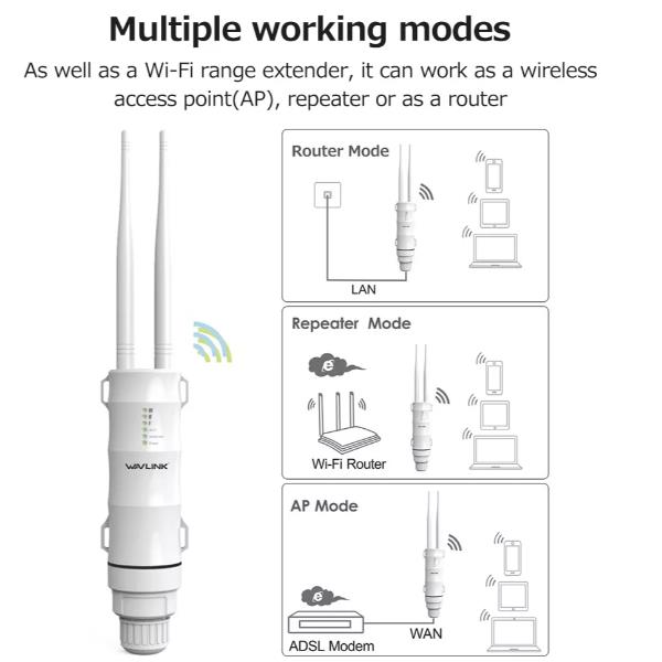 DPT_NR_NR9_1038581_WL03002_b741a4b6-bc16-40c1-93b6-20a15eb46725_BIG