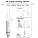 DPT_NR_NR9_1038581_WL03002_b741a4b6-bc16-40c1-93b6-20a15eb46725_BIG