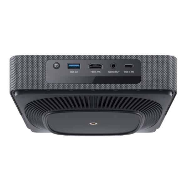 LOE_VP_VP2_1031320_LWWE-BEAM_49b2ed9f-c35a-48a8-b12f-22f5efdeabde_BIG