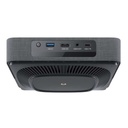 LOE_VP_VP2_1031320_LWWE-BEAM_49b2ed9f-c35a-48a8-b12f-22f5efdeabde_BIG