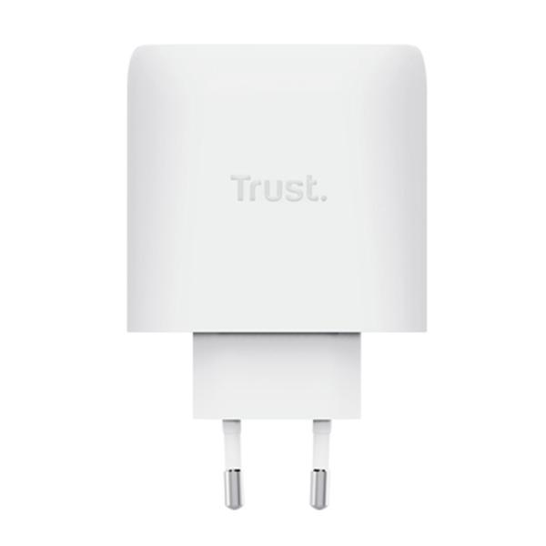 TRS_AN_AO3_1113590_25524__e41daf92-da20-4844-a5c4-51fb9ca9a2d3