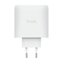 TRS_AN_AO3_1113590_25524__e41daf92-da20-4844-a5c4-51fb9ca9a2d3