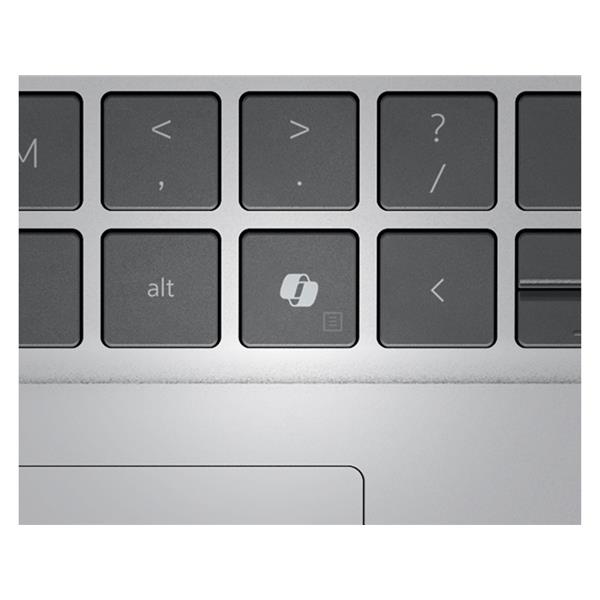 DE1_NO_NDE_1110336_24CX2__d2a4c796-39fe-4bff-9de3-2b6e9de5e9ca