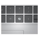 DE1_NO_NDE_1110336_24CX2__d2a4c796-39fe-4bff-9de3-2b6e9de5e9ca