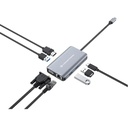 COP_EH_EH0_882313_DONN21G_a0af51fb-01f6-4785-8a1b-f65a9f4743b9_BIG