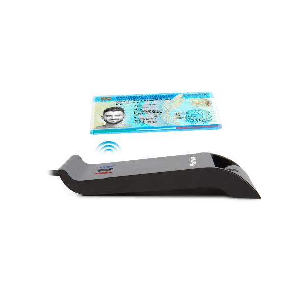 HAM_SZ_SL4_1141858_HUSCR-NFCX_18d5077b-994b-4ae9-a950-c4c2b0d13e05_BIG