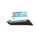 HAM_SZ_SL4_1141858_HUSCR-NFCX_18d5077b-994b-4ae9-a950-c4c2b0d13e05_BIG