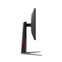 AOC_MO_MO8_1104205_24G4HA__a63fc87d-d53c-41cf-b843-ea6236338ab8