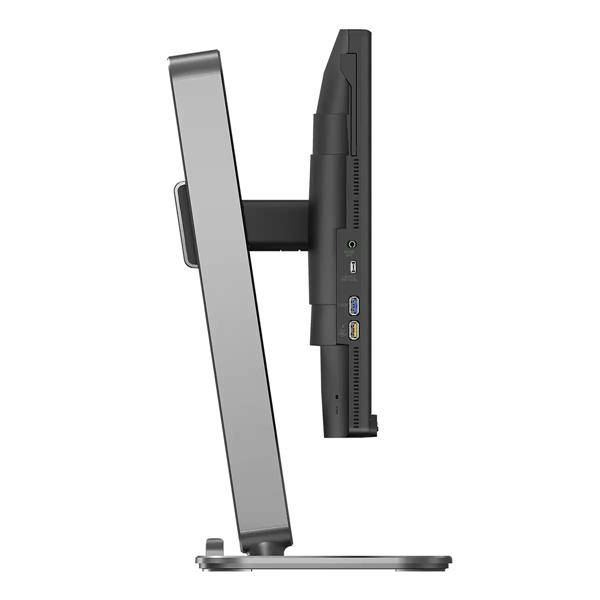 PHI_MO_MO8_1112635_24B2U4301__8574cba4-04a9-4d48-8bf3-3194b78082cc