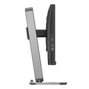 PHI_MO_MO8_1112635_24B2U4301__8574cba4-04a9-4d48-8bf3-3194b78082cc