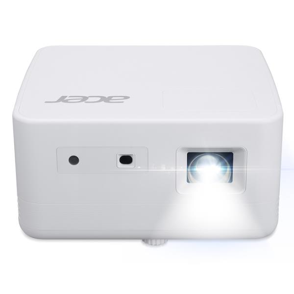 AC9_VP_VP8_1122927_MR