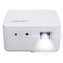 AC9_VP_VP8_1122927_MR