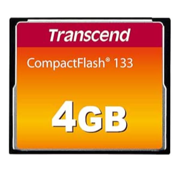 TRD_MF_MY0_4134_TS4GCF133_685f1ba3-a400-4aef-83d2-17bf1183535c_BIG