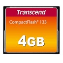 TRD_MF_MY0_4134_TS4GCF133_685f1ba3-a400-4aef-83d2-17bf1183535c_BIG