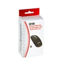 YNO_TM_TK6_1105244_LKMOS34_0e313aa8-e7ef-4b1f-bdba-df0e58a3b6cc_BIG