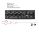 YNO_TM_TK2_1104184_LKTAST02R_9047982c-7c1a-4b61-9431-edf3f48f0ae6_BIG