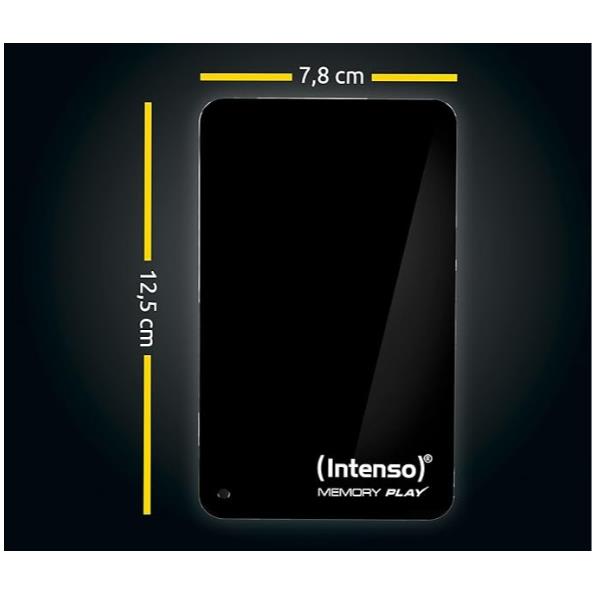 ITS_MM_HJ0_1071082_6021480_3a5ee0ec-0379-4d47-95d1-97c7c1c626eb_BIG