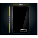 ITS_MM_HJ0_1071082_6021480_3a5ee0ec-0379-4d47-95d1-97c7c1c626eb_BIG