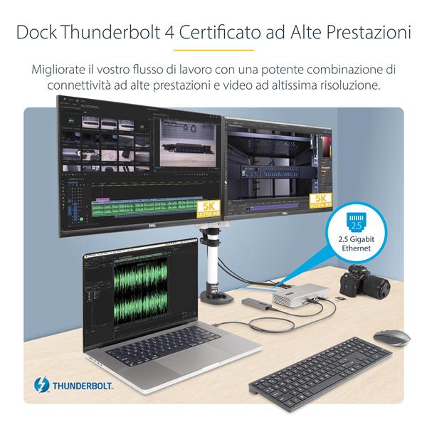 ST2_AN_AN1_1024083_132UETB4USBDOCK__80ad322d-d167-445b-8732-4fcf81373de8