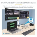 ST2_AN_AN1_1024083_132UETB4USBDOCK__80ad322d-d167-445b-8732-4fcf81373de8