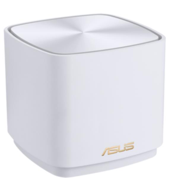 ASR_NR_NR8_857292_XD5(W-1-PK)_1bf3c98c-292f-4681-bd24-7a2b1601e9bf_BIG