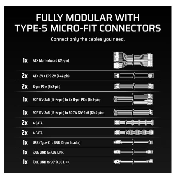 CRS_CC_CDA_1141899_CP-9020265-EU_daa9d321-c2c3-4642-ac3c-9bd9316cd613_BIG