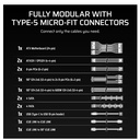 CRS_CC_CDA_1141899_CP-9020265-EU_daa9d321-c2c3-4642-ac3c-9bd9316cd613_BIG