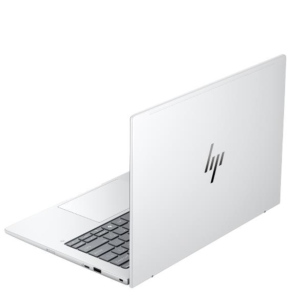 HP_NO_NDE_1115642_AD4J4ET_0461ba1c-0288-4ac7-879d-dee17dc24480_BIG