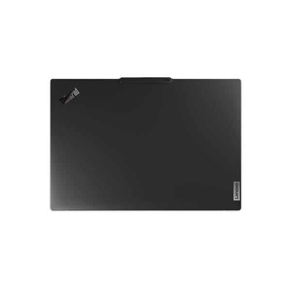 LEN_NO_NDQ_1140955_21RS000AIX__64111e11-a426-42cb-8c2b-ec562acc5c07