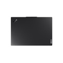 LEN_NO_NDQ_1140955_21RS000AIX__64111e11-a426-42cb-8c2b-ec562acc5c07