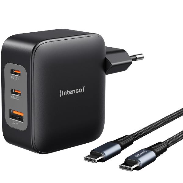 ITS_AN_AO3_1139948_7810010_a5338341-2231-4789-ad4d-a299e206c45e_BIG