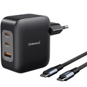 ITS_AN_AO3_1139948_7810010_a5338341-2231-4789-ad4d-a299e206c45e_BIG