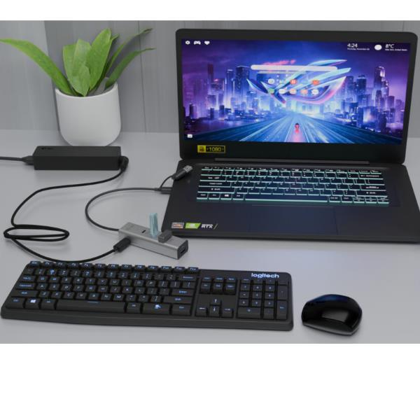 ITC_NH_NH4_1092744_CAHUBMTL2A2CPD_821e9c93-dfc3-4781-8563-447eecde7277_BIG