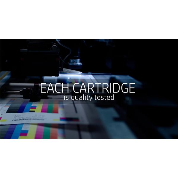 YHP_XG_A54_647202_P1B91A__74c6e0ab-469d-4410-894c-e54d752af211