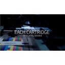 YHP_XG_A54_647202_P1B91A__74c6e0ab-469d-4410-894c-e54d752af211