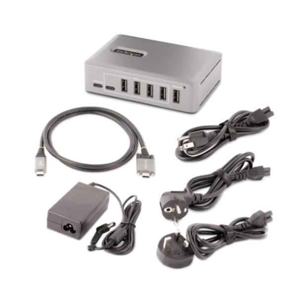 ST2_NH_NH4_857978_10G8A2CS-USB-ST_576c9585-832d-414e-996f-29279b76ffbc_BIG