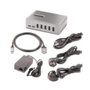 ST2_NH_NH4_857978_10G8A2CS-USB-ST_576c9585-832d-414e-996f-29279b76ffbc_BIG