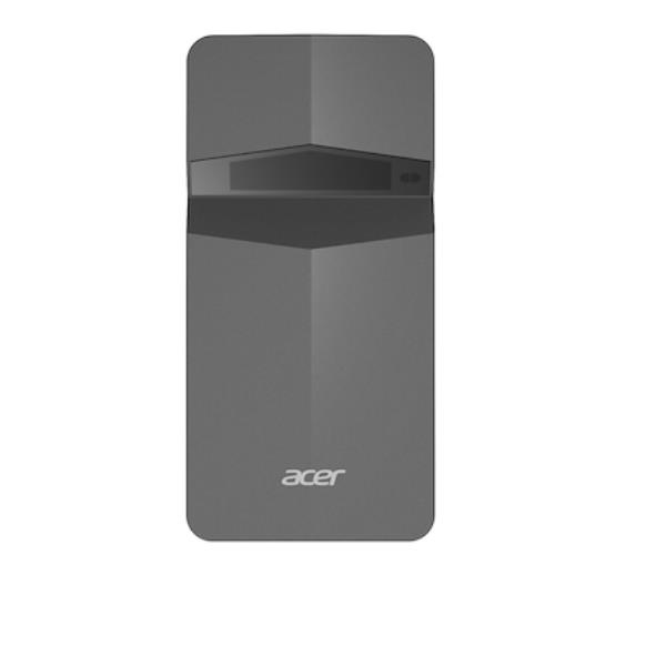 AC9_VP_VP8_1111888_MR