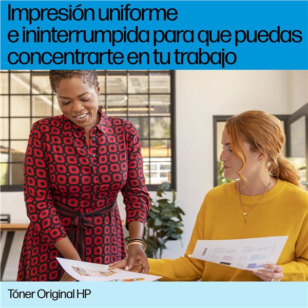 YHP_XG_A54_512392_B5L36A__2b84447f-6b25-44da-8c7c-2ab20944a5ad