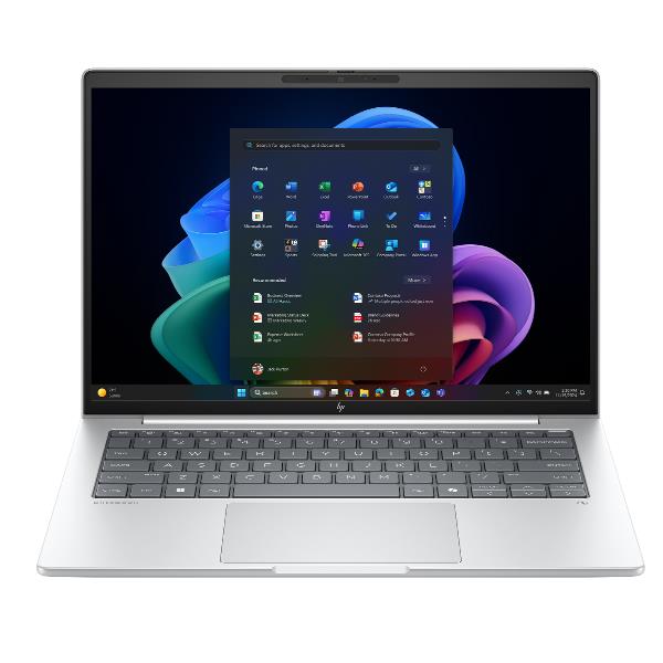 HP_NO_NDE_1108495_AD2Y7ET_778a3351-24e3-44f8-87a7-857a0dfc0686_BIG