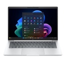 HP_NO_NDE_1108495_AD2Y7ET_778a3351-24e3-44f8-87a7-857a0dfc0686_BIG