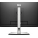 DE1_IO_IOB_1109599_HFF97__17e61ed7-7ecf-4504-87a9-1960b2ad14bc