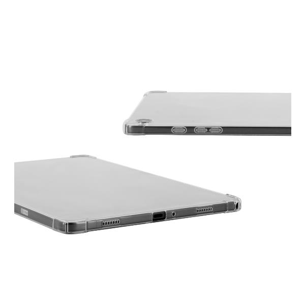 MOB_AM_AQY_930439_058030_5903e667-b9e4-48cc-bb7d-35e6cbda6385_BIG