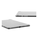 MOB_AM_AQY_930439_058030_5903e667-b9e4-48cc-bb7d-35e6cbda6385_BIG