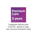 LEC_NO_NDE_1089375_83JQ005EIX__d98f7882-33e6-4d8f-8f2e-6744def459ba