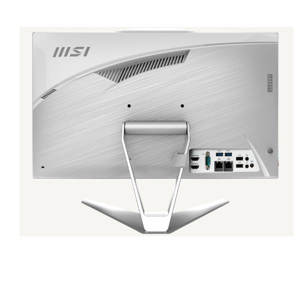 ISM_IO_IOB_1122366_00-AC0142-005_66858c9d-e586-4dc3-be00-319986f97b49_BIG