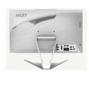 ISM_IO_IOB_1122366_00-AC0142-005_66858c9d-e586-4dc3-be00-319986f97b49_BIG