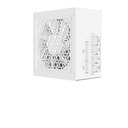 ANC_CC_CDE_1140995_GSK850V2WEC_0ee03d10-c488-4838-b990-51ba0baee09b_BIG